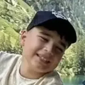 avatar thumb