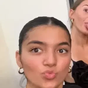 avatar thumb