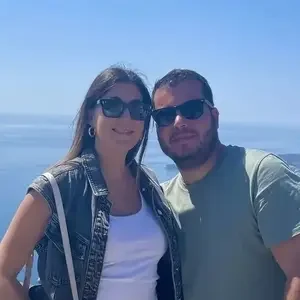avatar thumb