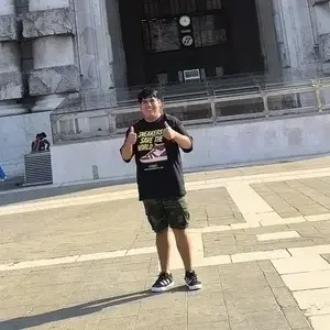 avatar thumb