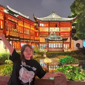 avatar thumb