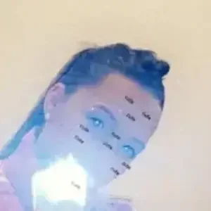 avatar thumb