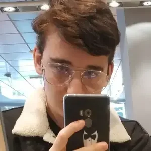 avatar thumb
