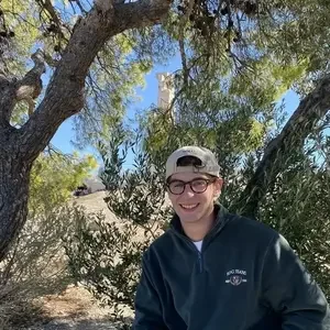 avatar thumb