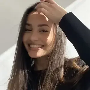 avatar thumb