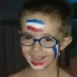 avatar thumb