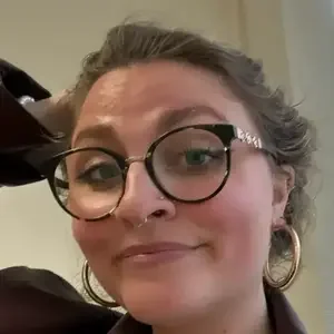 avatar thumb