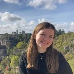 avatar thumb