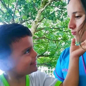 avatar thumb