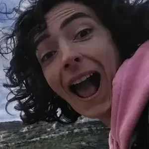 avatar thumb