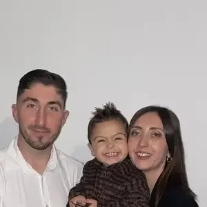 avatar thumb