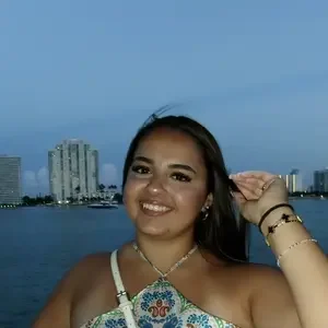 avatar thumb