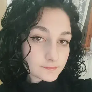 avatar thumb