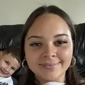 avatar thumb