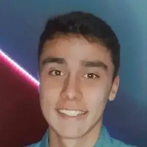 avatar thumb
