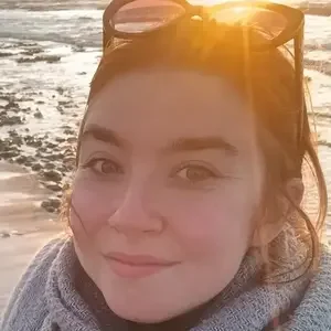 avatar thumb