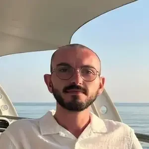 avatar thumb
