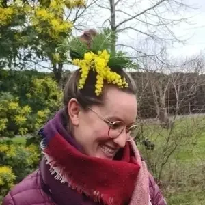 avatar thumb