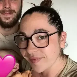 avatar thumb