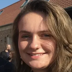 avatar thumb