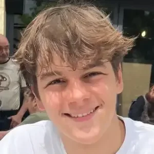 avatar thumb