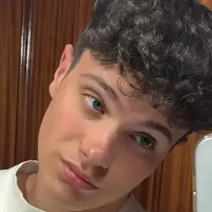 avatar thumb
