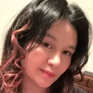 avatar thumb