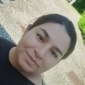 avatar thumb
