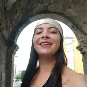 avatar thumb