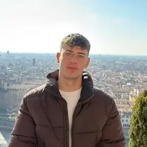 avatar thumb