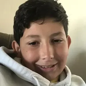 avatar thumb