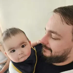 avatar thumb