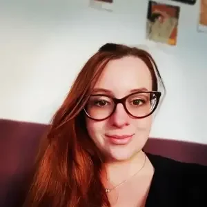 avatar thumb