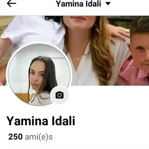 avatar thumb