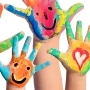 avatar thumb