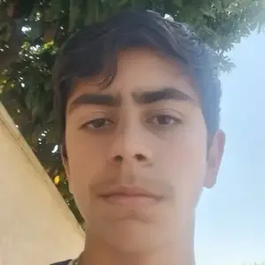 avatar thumb