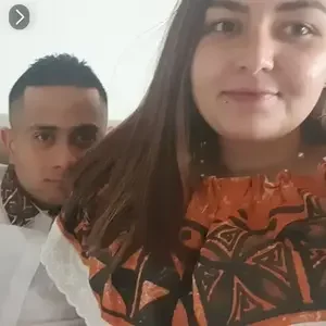 avatar thumb