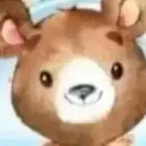 avatar thumb