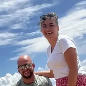 avatar thumb