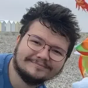 avatar thumb