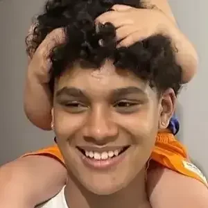 avatar thumb