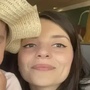 avatar thumb