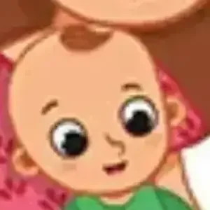 avatar thumb