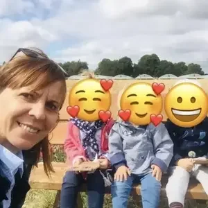 avatar thumb