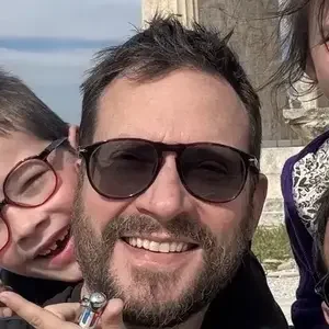 avatar thumb
