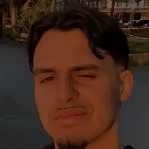 avatar thumb