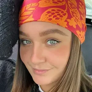 avatar thumb