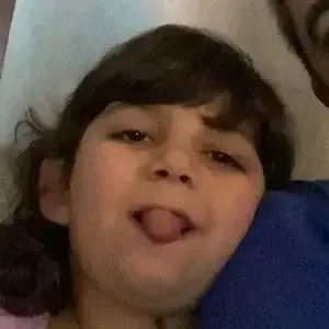 avatar thumb