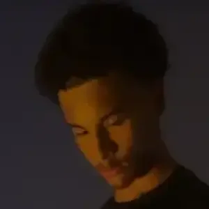 avatar thumb