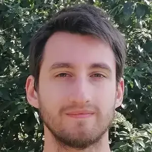 avatar thumb
